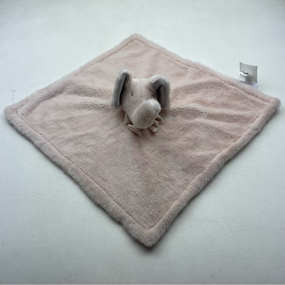 Pottery Barn Kids Toys Pottery Barn Kids Monique Lhuillier Pink